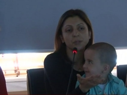 Uğur Kurt'un ölümüne ilişkin yeni görüntüler