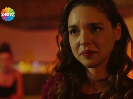 Fatih Harbiye 46. Bölüm Tanıtımı