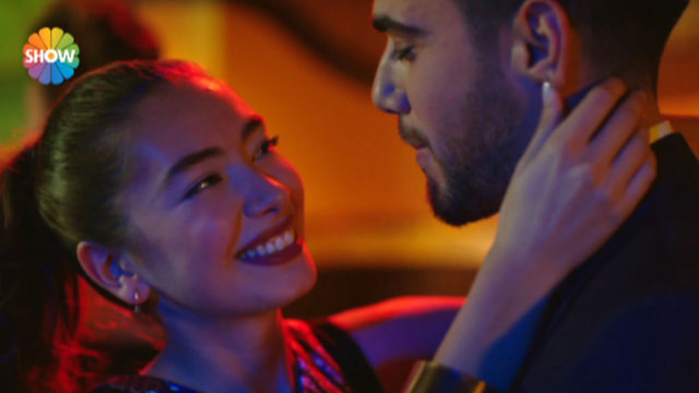 Fatih Harbiye / 46. Bölüm 1. fragmanı
