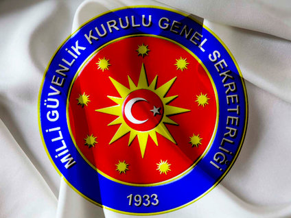 "Kırmızı Kitap" değişiyor