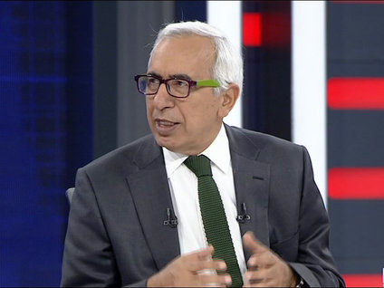 Karşıt Görüş / 29 Ekim Çarşamba 2/3