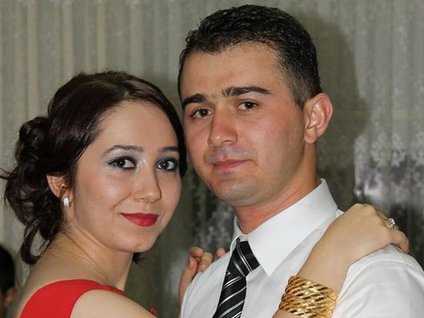 Diyarbakır'da Astsubay şehit oldu