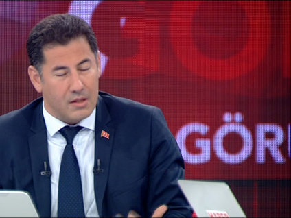 Karşıt Görüş / 29 Ekim Çarşamba 1/3