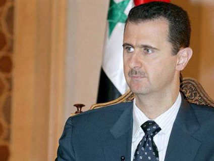 Irak teşekkür etti, Suriye kınadı