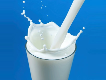 Fazla süt sağlığa zarar