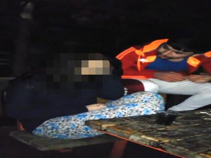 Sevgilisini dövüp görüntüleri internette paylaştı