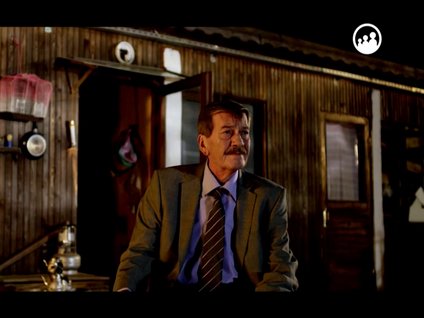 "Muhalif Başkan" Show TV'de