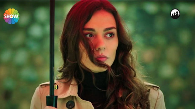 Ezra / Yakında