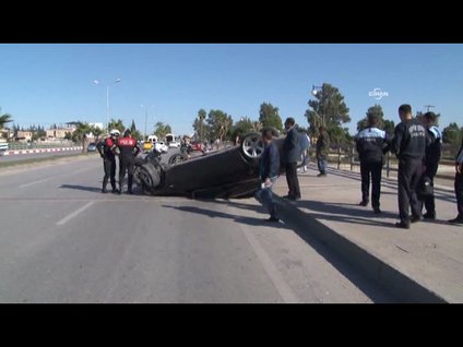 Ölseydi daha sevinirdim!