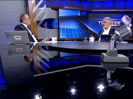 Teke Tek / 4 Kasım Salı 3/3