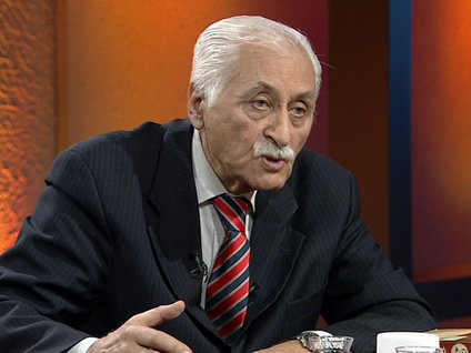 Öteki Gündem / 6 Kasım Perşembe 3/3