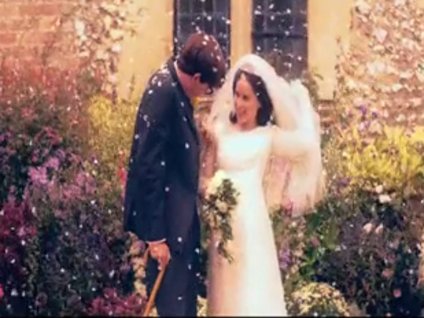 "Her şeyin Teorisi" yakında vizyonda