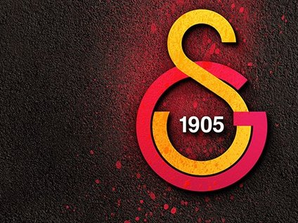 Ümit Karan'ın sözleri bomba etkisi yarattı!