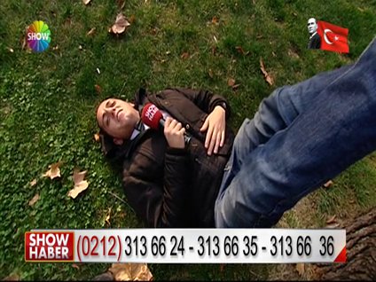 10 adımda kendinizi iyi hissedin!