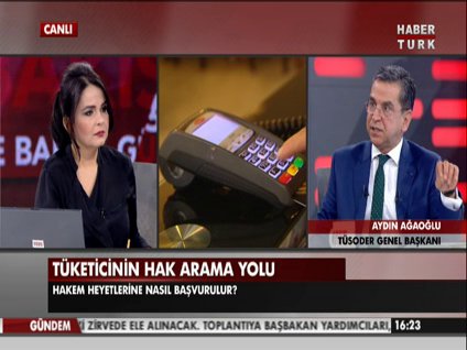 Dikkat! Bunu yapan dolandırıcıdır!