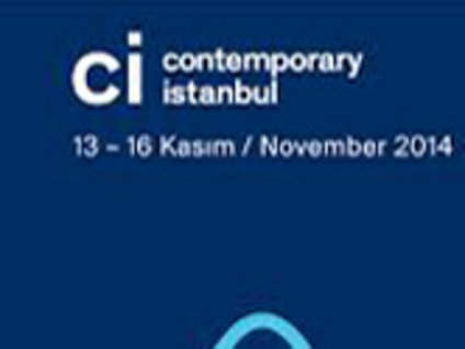"9. Contemporary İstanbul" kapılarını açtı