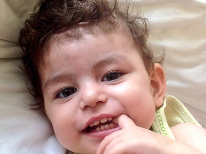 Beyin ölümü gerçekleşti