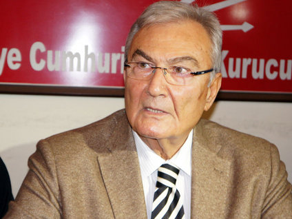 "Dersim modern Kerbela'dır"