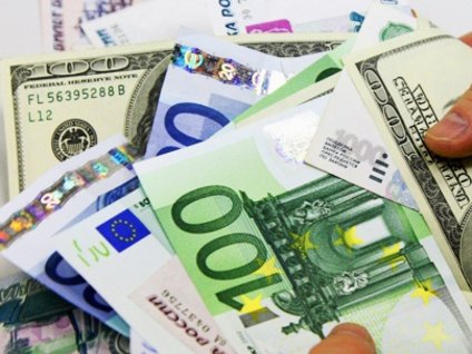 Dövizzedelere kötü haber geldi