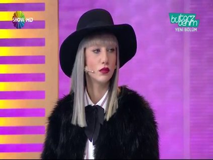 Ayşenur'un dönüşünü kim nasıl yorumladı?