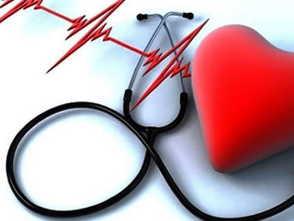 Sahte stentler ölüm tuzağı