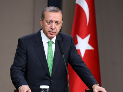 "Askerin görüşü bizim için önemli"