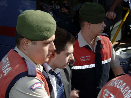 Cem Garipoğlu'nun ölüm nedeni