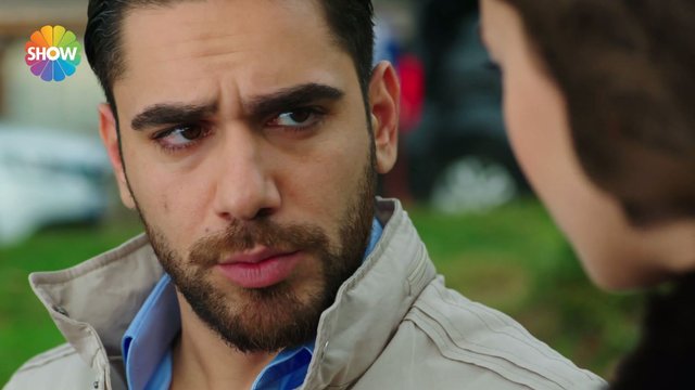 Fatih Harbiye / 48. Bölüm 2. Fragman Özetsiz