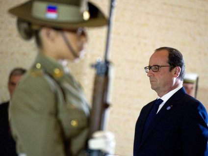 Saraya taşınan yeni sevgili