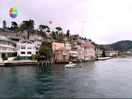 Zenginin parası züğürdün...