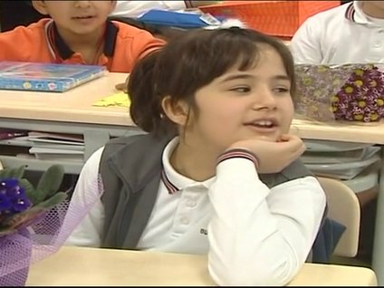 Avcı'dan öğretmenlere mesaj