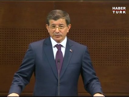 Öğretmenler günü müjdesi