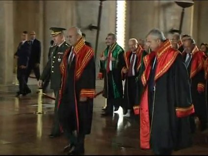 Yargıtay'dan paket tepkisi