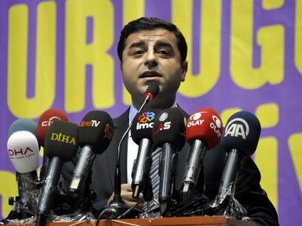 Silahsızlanma ne zaman?