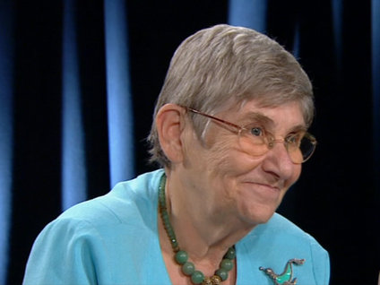 Öteki Gündem - 25 Kasım Salı 3/3