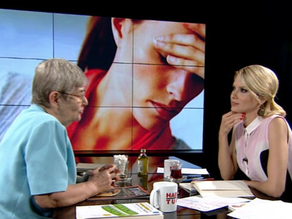 Öteki Gündem - 25 Kasım Salı 1/3