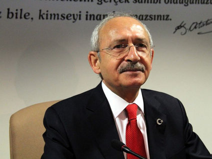 Siyasetin yeni tartışma konusu: Yayın yasağı