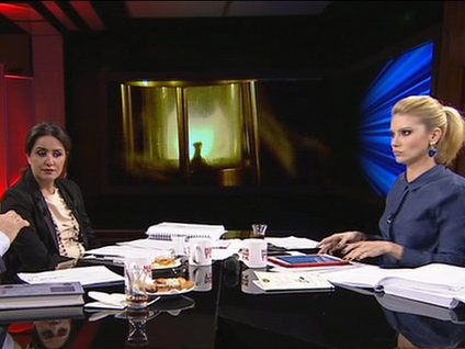 Öteki Gündem / 27 Kasım Perşembe 2/4