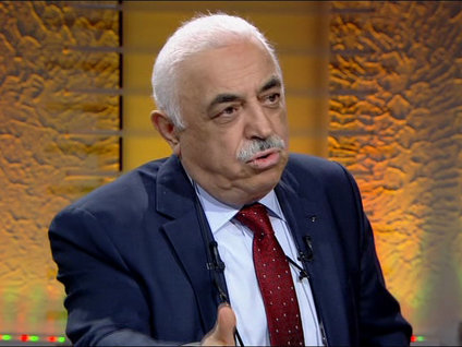 Öteki Gündem / 27 Kasım Perşembe 4/4