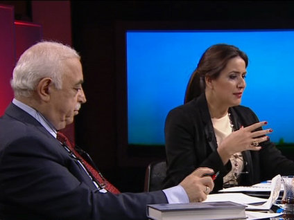 Öteki Gündem / 27 Kasım Perşembe 3/4