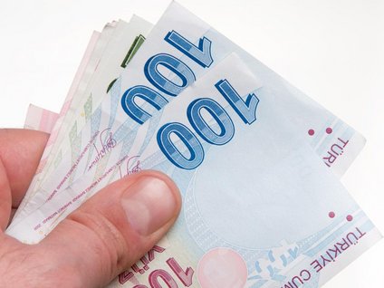 İşte bedelli askerlik kredisi