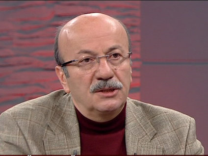 Doğru Açı-30 Kasım Pazar 2