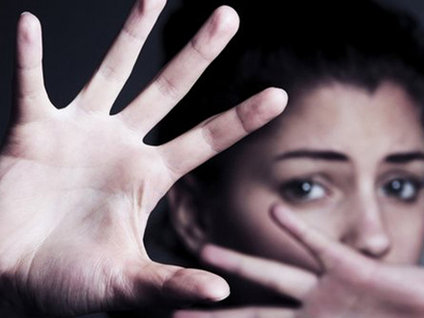 Şiddet mağduru kadınlar için emsal karar!