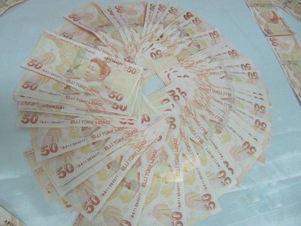 Bedelli askerlik kredisi