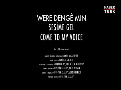 Sesime Gel