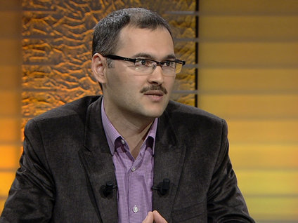 Öteki Gündem / 4 Aralık Perşembe 1/4