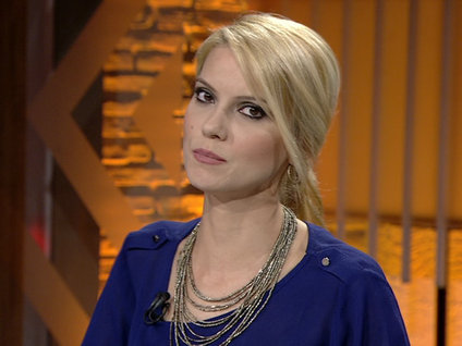 Öteki Gündem / 4 Aralık Perşembe 2/4