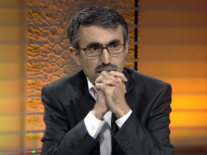 Öteki Gündem / 4 Aralık Perşembe 3/4