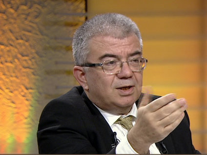 Öteki Gündem-7 Aralık Pazar 2