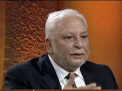 Öteki Gündem-7 Aralık Pazar 3